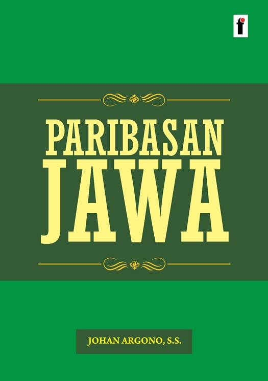 cover/[12-11-2019]paribasan_jawa.jpg
